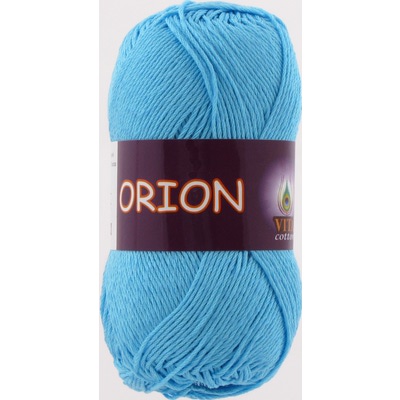  Vita Cotton Orion 4561