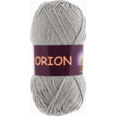  Vita Cotton Orion 4565