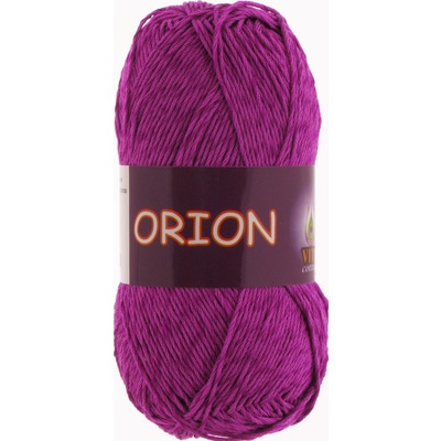  Vita Cotton Orion 4567