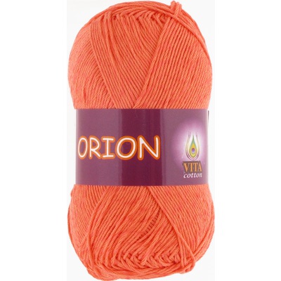  Vita Cotton Orion 4569