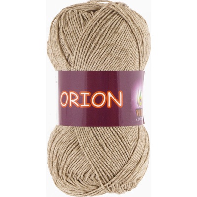  Vita Cotton Orion 4572