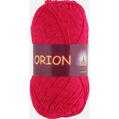  Vita Cotton Orion 4573