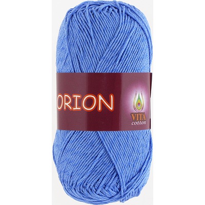  Vita Cotton Orion 4574