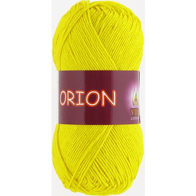  Vita Cotton Orion 4575