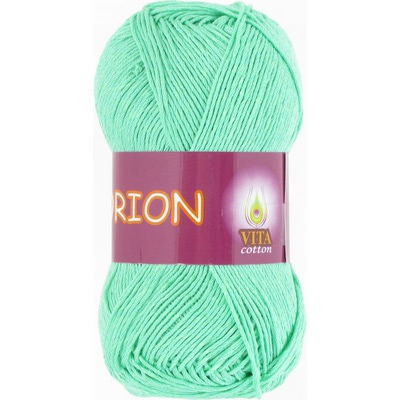  Vita Cotton Orion 4577