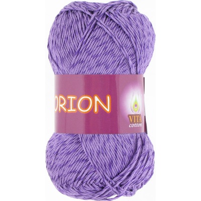  Vita Cotton Orion 4579