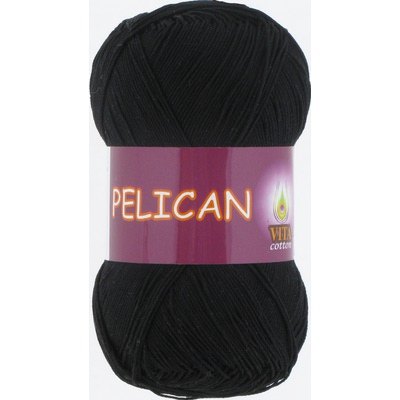  Vita Cotton Pelican 3952