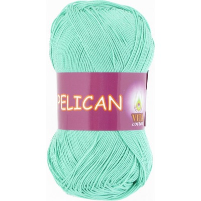  Vita Cotton Pelican 3970
