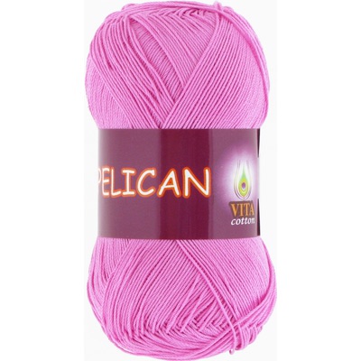  Vita Cotton Pelican 3977