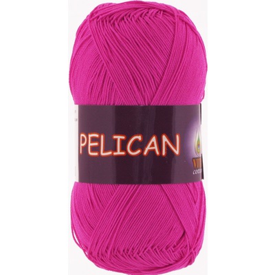  Vita Cotton Pelican 3980