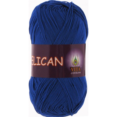  Vita Cotton Pelican 3983