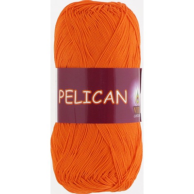  Vita Cotton Pelican 3994