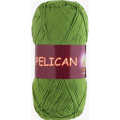  Vita Cotton Pelican 3995