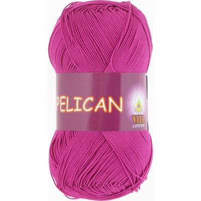  Vita Cotton Pelican 4002
