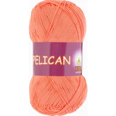  Vita Cotton Pelican 4003