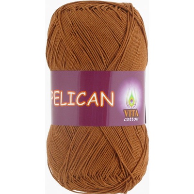  Vita Cotton Pelican 4004