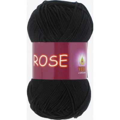  Vita Cotton Rose 3902