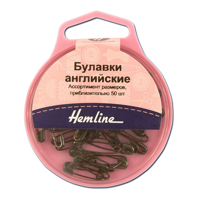  Hemline   , 19+23 