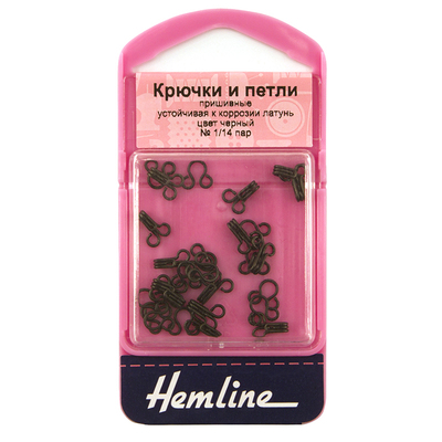  Hemline    , 14 , 1