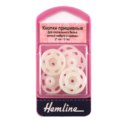  Hemline  , , 21 , 6 