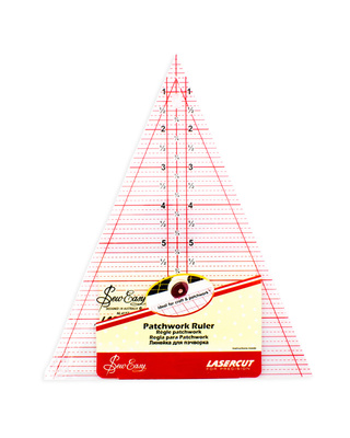  Hemline -   45*,   ,  8 1/2" x 7"