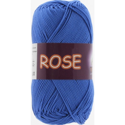  Vita Cotton Rose 3931