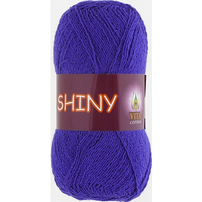  Vita Cotton Shiny 5074