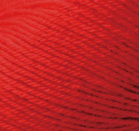  Alize Baby Wool (20% , 40% , 40% ) 1050/175 .056 