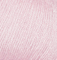  Alize Baby Wool (20% , 40% , 40% ) 1050/175 .184 
