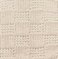  Alize Baby Wool (20% , 40% , 40% ) 1050/175 .075 