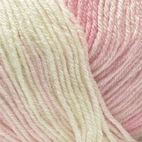  Alize Baby Wool Batik (20% , 40% , 40% ) 1050/175 .4397