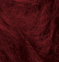  Alize Mohair classic (25% , 24% , 51% ) 5100/200 .057 