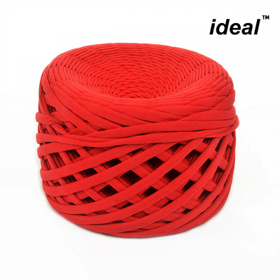  Ideal  100, 350-380 ,  7-9 . 