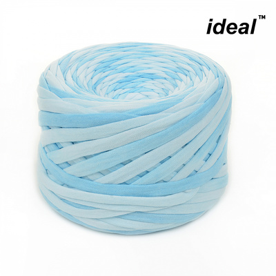  Ideal  100, 350-380 ,  7-9 .  