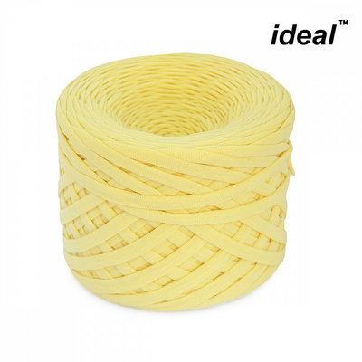  Ideal  100, 350-380 ,  7-9 . .