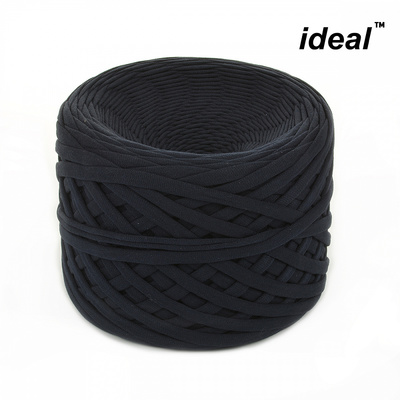  Ideal  100, 350-380 ,  7-9 .  