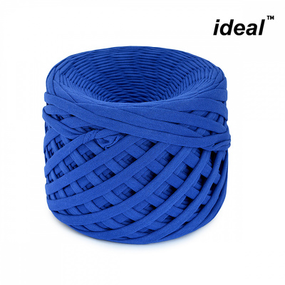  Ideal  100, 350-380 ,  7-9 . 