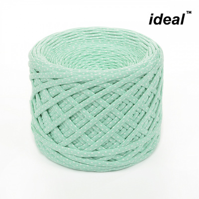  Ideal   100, 350-380 ,  7-9 . 