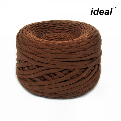  Ideal   100, 350-380 ,  7-9 . 