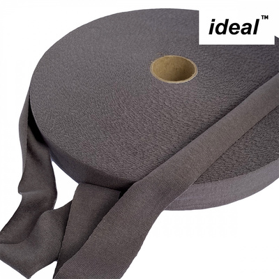  Ideal   100, 350-380 ,  7-9 . 