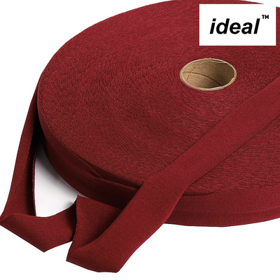  Ideal   100, 350-380 ,  7-9 . 
