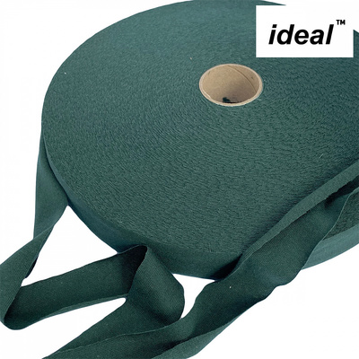  Ideal   100, 350-380 ,  7-9 . 