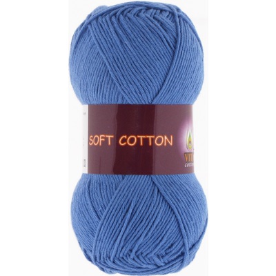  Vita Cotton Soft Cotton 1810