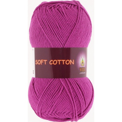  Vita Cotton Soft Cotton 1814