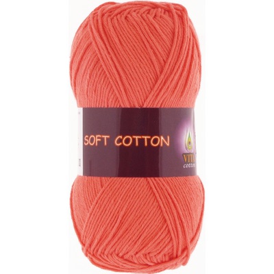  Vita Cotton Soft Cotton 1815