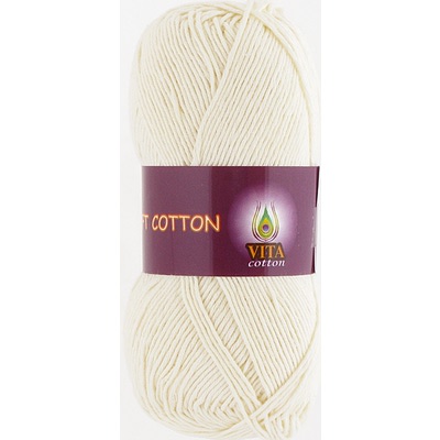  Vita Cotton Soft Cotton 1817