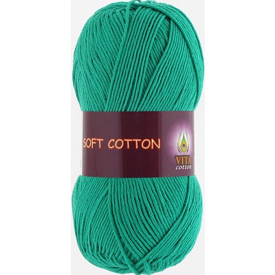  Vita Cotton Soft Cotton 1819