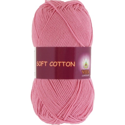  Vita Cotton Soft Cotton 1821
