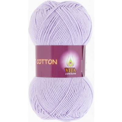  Vita Cotton Soft Cotton 1824