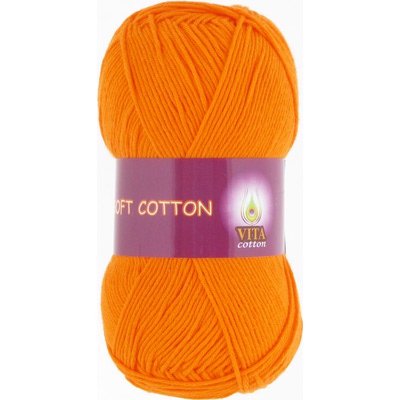  Vita Cotton Soft Cotton 1825